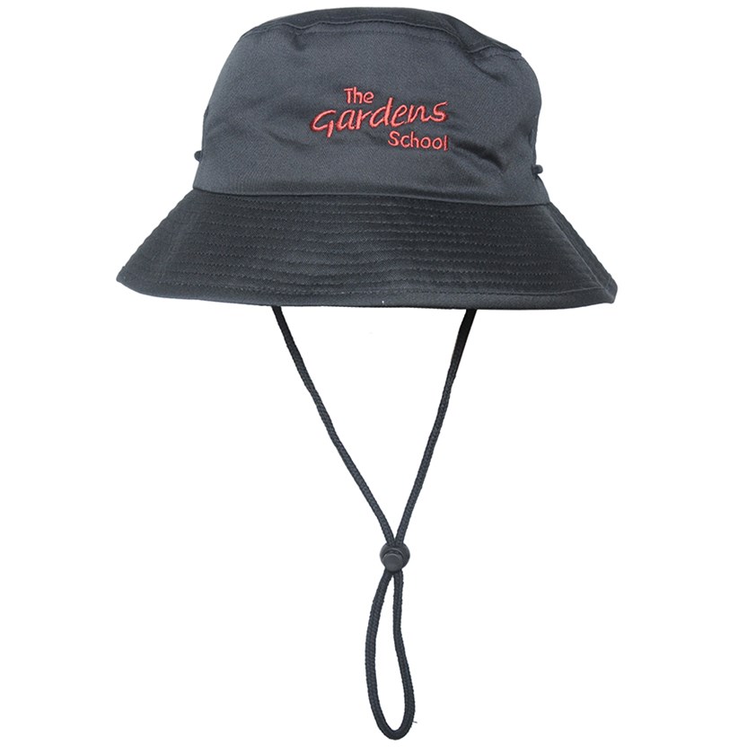 Bucket Hat (years 7 & 8)
